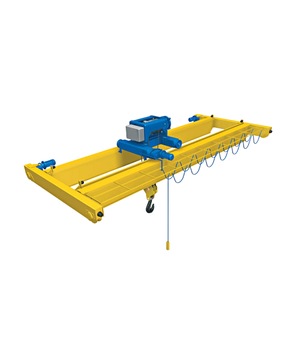 Material Handling